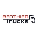 Berthier Trucks logo