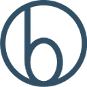 Groupe Bertrand logo