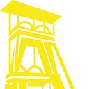 Groupe Bils-Deroo logo