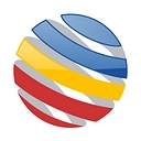 Groupe Blondel logo