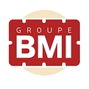 Bmi Group - Ateliers J. Mary - Marfil logo