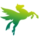 Groupe Bovis logo