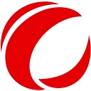 Cahors logo