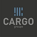 Cargo Groupe logo