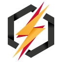 Groupe Castres logo