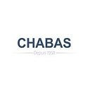 Groupe Chabas logo