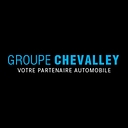 Groupe Chevalley Automobile logo