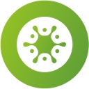 Sainte-Lizaigne Sas logo