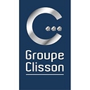 Clisson Metal logo