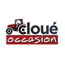 Groupe Cloue logo