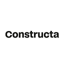 Constructa Asset Management logo