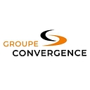 Groupe Convergence logo
