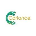 Groupe Coriance logo