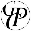 Groupe Créations Perrin logo