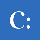 Cyllene logo