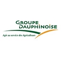 Groupe Dauphinoise logo