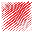 Groupe Degaud logo