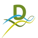 Groupe Depestele logo
