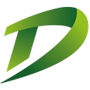 Groupe Desert logo