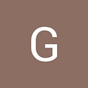 Groupe Dufour logo