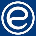 Groupe E logo