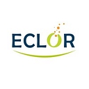 Eclor logo