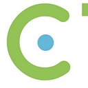 Ect logo