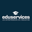 Eduservices logo