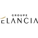 Groupe Elancia logo