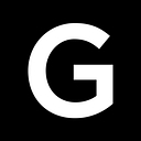 Gemo, Groupe Eram logo