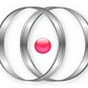 Groupe Erm logo