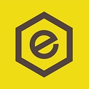 Espace Emeraude logo