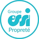 Groupe Essi Propreté logo