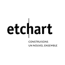 Etchart logo