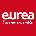 Eurea logo