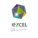 Groupe Excel logo
