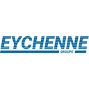 Groupe Eychenne - Transports Et Logistique logo