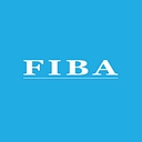 Fiba - Experts-Comptables logo