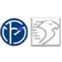 Sfmi logo
