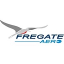 Groupe Fregate logo