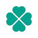 Groupe Full Ace logo