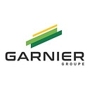 Groupe Garnier logo