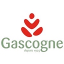 Groupe Gascogne logo