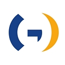 Gdcom Group logo