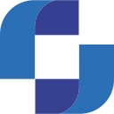 Groupe Gedia logo