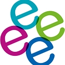 Groupe Geim logo