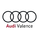 Groupe Genin Automobiles logo