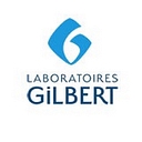 Gilbert logo