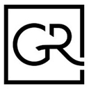 Groupe Gr logo