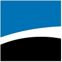 Groupe Grisoni logo